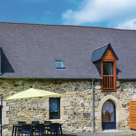 Gorgeous Home In Saint Alban With Kitchen Экстерьер фото